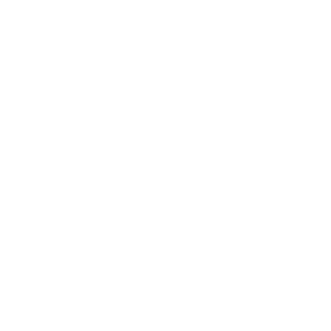 Roseberry.am